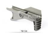 FMA COBRA TACTICAL FORE GRIP TB1130-FG